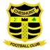 Cheshunt