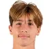 Florent da Silva