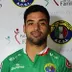 Matias Campos López