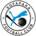 Sofapaka