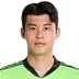 Choi Pil-Soo