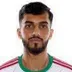 Mousa Al-Tamari