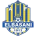 AF Elbasani