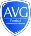 Villeneuve-la-Garenne