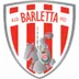 Barletta