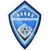 Nrb Beni Oulbene