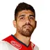 Leandro Diaz