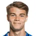 Patrick Egelund