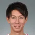 Rei Yonezawa