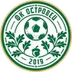 Ostrovets FC
