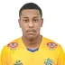 Vinicius Silveira Peixoto