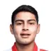 Santiago Arce