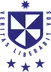San Martín de Filoque