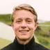 Hjalti Sigurdsson