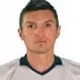 Daniel Torres