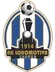 Lokomotiva Zagrzeb
