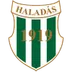 Haladás VSE