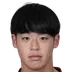 Yuan Iwamoto
