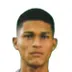Vinicius Kanu