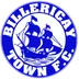 Billericay Town