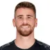 Unai Simon