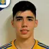 Leonardo Flores