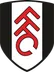 Fulham