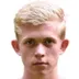 Joshua Laws