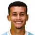 Moraes Everton