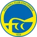 Chalon