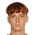 Gabri Valero