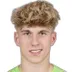 Harald Postl