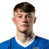Nathan Patterson