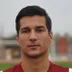 Nikos Karanikas