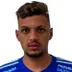 Daniel de Melo Araujo Junior