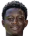 Modibo Fofana