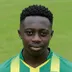 Tyrone Owusu
