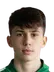 Matija Kablar