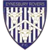Eynesbury Rovers