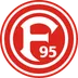 Fortuna Düsseldorf