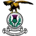 Inverness CT