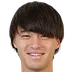 Kaito Hayashida