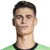 Kepa Arrizabalaga