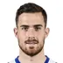 Toni Martinez