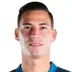 Mauro Lainez