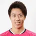 Jurato Ikeda