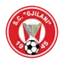 Gjilani