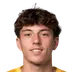 Noah Elia Brogli