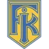 Frederikssund