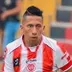 Fernando Mora